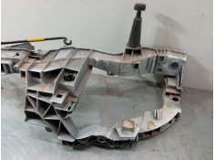 Recambio de frente para ford transit connect v408 furgoneta/monovolumen 1.5 ecoblue referencia OEM IAM    2