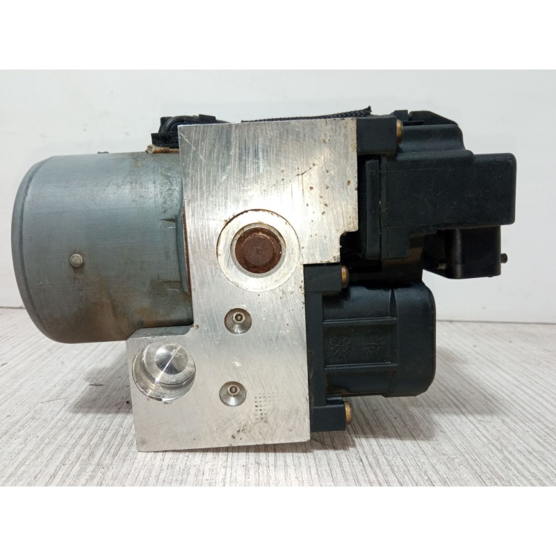 Recambio de abs para fiat punto (188_) 1.2 60 (188.030, .050, .130, .150, .230, .250) referencia OEM IAM 0273004673  