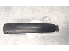 Recambio de maneta exterior puerta delantera izquierda para seat ibiza iv sc (6j1, 6p5) 1.9 tdi referencia OEM IAM    2