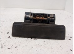Recambio de maneta exterior puerta trasera derecha para peugeot 205 sr referencia OEM IAM   