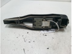 Recambio de maneta exterior puerta trasera derecha para bmw 3 (e46) 320 d referencia OEM IAM    2