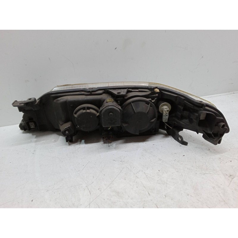 Recambio de faro derecho para renault laguna ii (bg0/1_) 1.9 dci (bg08, bg0g) referencia OEM IAM   