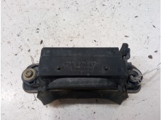 Recambio de maneta exterior puerta trasera derecha para audi 100 c4 sedán (4a2) 2.3 e referencia OEM IAM 9A083920   2