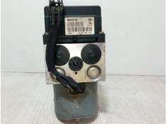 Recambio de abs para fiat punto (188_) 1.2 60 (188.030, .050, .130, .150, .230, .250) referencia OEM IAM 0273004673  