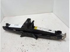 Recambio de gato para ford transit connect v408 furgoneta/monovolumen 1.5 ecoblue referencia OEM IAM KT1117080AA  