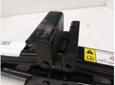 Recambio de gato para ford transit connect v408 furgoneta/monovolumen 1.5 ecoblue referencia OEM IAM KT1117080AA   2