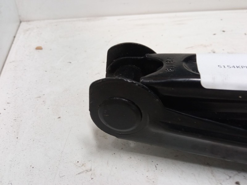 Recambio de gato para ford transit connect v408 furgoneta/monovolumen 1.5 ecoblue referencia OEM IAM KT1117080AA  