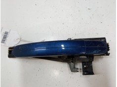 Recambio de maneta exterior puerta trasera derecha para ford focus ii (da_, hcp, dp) 1.8 tdci referencia OEM IAM   