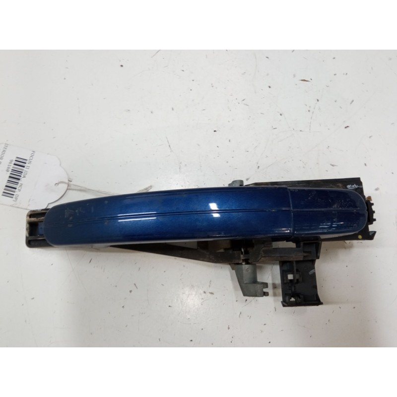 Recambio de maneta exterior puerta trasera derecha para ford focus ii (da_, hcp, dp) 1.8 tdci referencia OEM IAM   