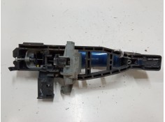 Recambio de maneta exterior puerta trasera derecha para ford focus ii (da_, hcp, dp) 1.8 tdci referencia OEM IAM    2