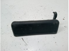 Recambio de maneta exterior puerta trasera derecha para ford fiesta iii (gfj) 1.3 referencia OEM IAM   