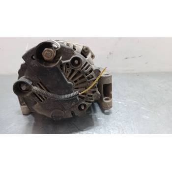 ALTERNADOR F864572 