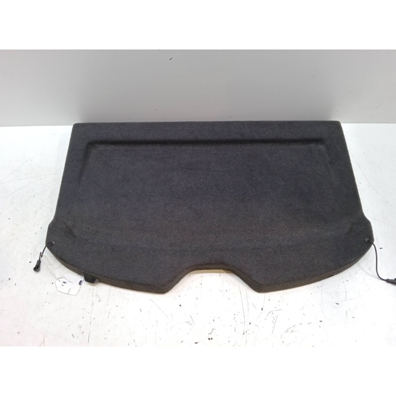 Recambio de bandeja trasera para opel astra h gtc (a04) 1.7 cdti (l08) referencia OEM IAM   