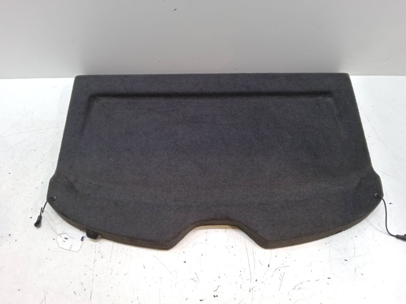 Recambio de bandeja trasera para opel astra h gtc (a04) 1.7 cdti (l08) referencia OEM IAM   