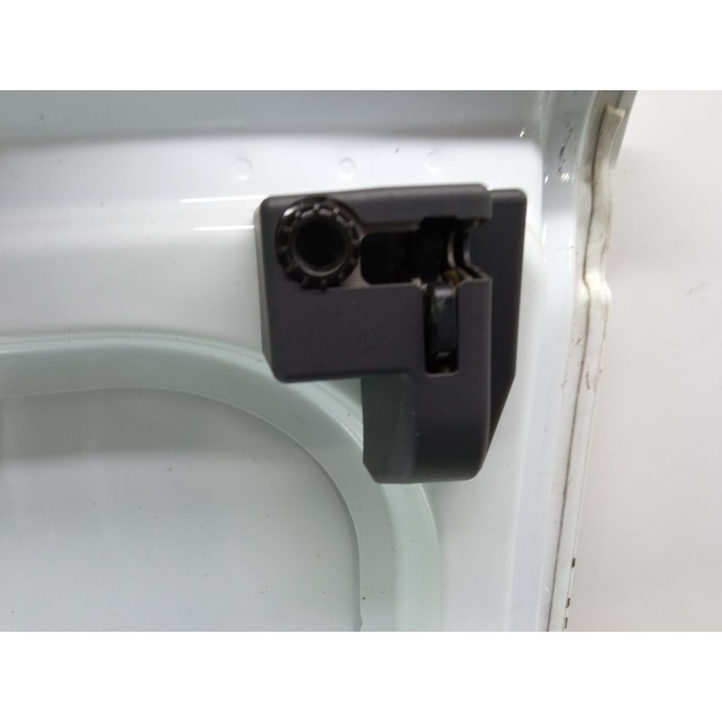 Recambio de porton trasero derecho para ford transit connect v408 furgoneta/monovolumen 1.5 ecoblue referencia OEM IAM   