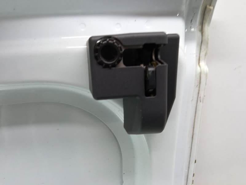 Recambio de porton trasero derecho para ford transit connect v408 furgoneta/monovolumen 1.5 ecoblue referencia OEM IAM   