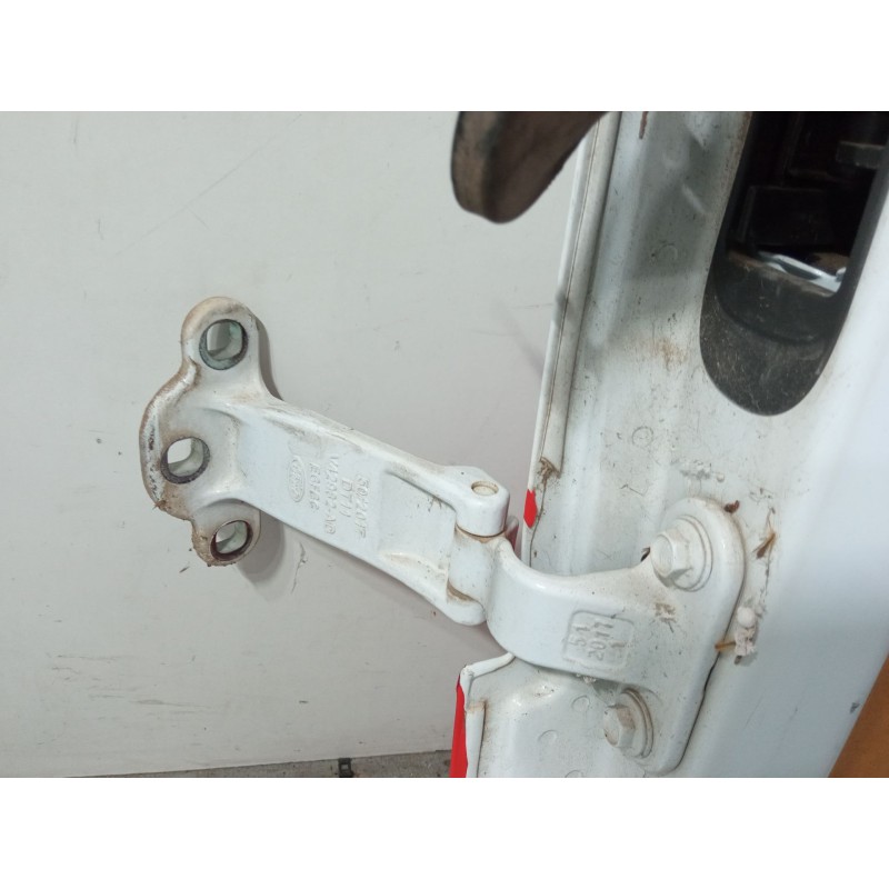 Recambio de porton trasero derecho para ford transit connect v408 furgoneta/monovolumen 1.5 ecoblue referencia OEM IAM   