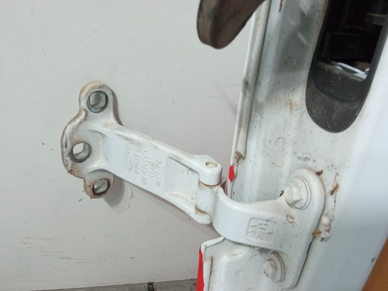 Recambio de porton trasero derecho para ford transit connect v408 furgoneta/monovolumen 1.5 ecoblue referencia OEM IAM   