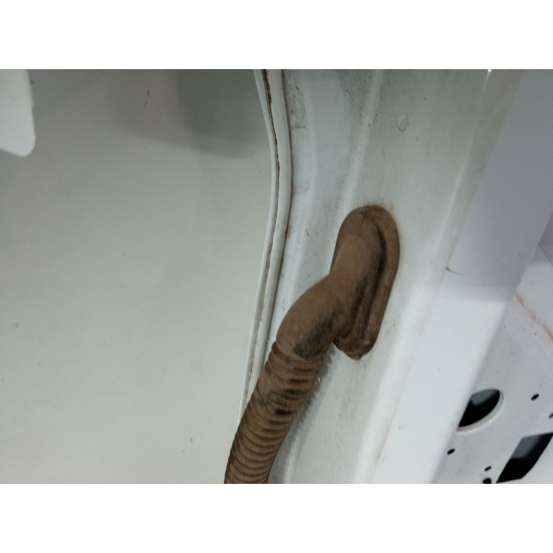 Recambio de porton trasero derecho para ford transit connect v408 furgoneta/monovolumen 1.5 ecoblue referencia OEM IAM   