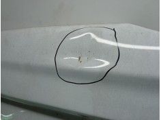 Recambio de porton trasero izquierdo para ford transit connect v408 furgoneta/monovolumen 1.5 ecoblue referencia OEM IAM    2