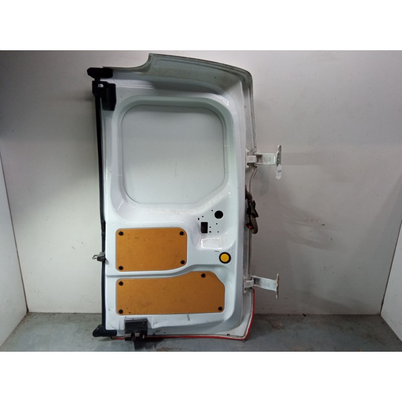 Recambio de porton trasero izquierdo para ford transit connect v408 furgoneta/monovolumen 1.5 ecoblue referencia OEM IAM   