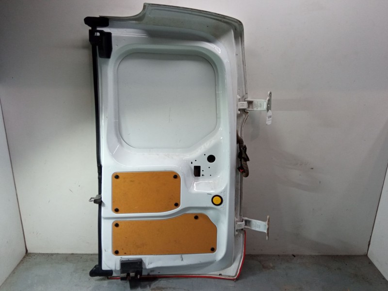 Recambio de porton trasero izquierdo para ford transit connect v408 furgoneta/monovolumen 1.5 ecoblue referencia OEM IAM   