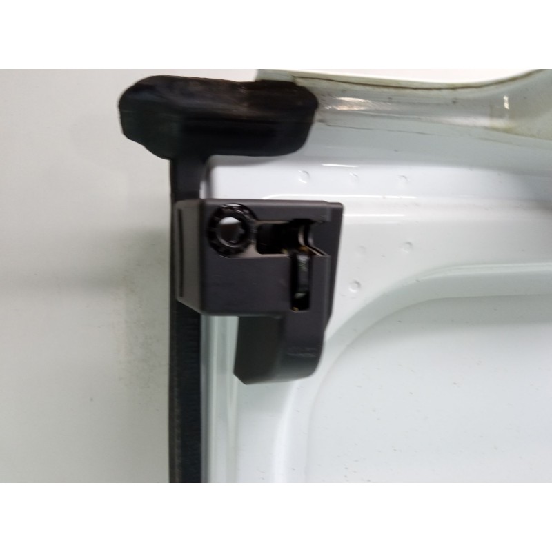 Recambio de porton trasero izquierdo para ford transit connect v408 furgoneta/monovolumen 1.5 ecoblue referencia OEM IAM   