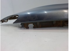 Recambio de aleta delantera derecha para peugeot 307 sw (3h) 1.6 16v referencia OEM IAM    2