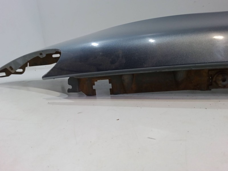 Recambio de aleta delantera derecha para peugeot 307 sw (3h) 1.6 16v referencia OEM IAM   
