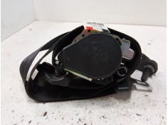 Recambio de cinturon con pretensor delantero izquierdo para ford transit connect v408 furgoneta/monovolumen 1.5 ecoblue referenc