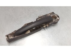 Recambio de maneta exterior puerta trasera derecha para renault clio iii (br0/1, cr0/1) 1.5 dci (br17, cr17) referencia OEM IAM 