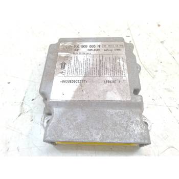 CENTRALITA AIRBAG 1K0909605N 5WK43413