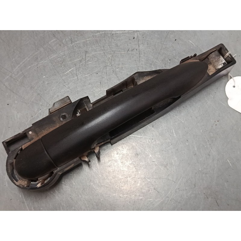 Recambio de maneta exterior puerta trasera izquierda para renault clio iii (br0/1, cr0/1) 1.5 dci (br17, cr17) referencia OEM IA
