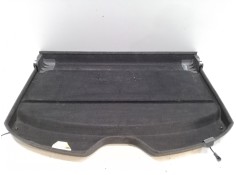 Recambio de bandeja trasera para opel astra h gtc (a04) 1.7 cdti (l08) referencia OEM IAM    2