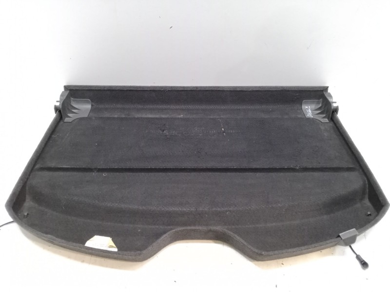 Recambio de bandeja trasera para opel astra h gtc (a04) 1.7 cdti (l08) referencia OEM IAM   