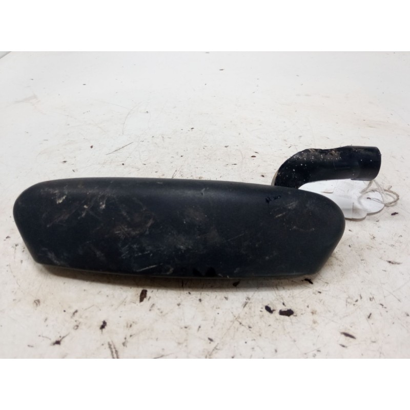 Recambio de maneta exterior puerta trasera izquierda para fiat punto (188_) 1.9 jtd 80 (188.237, .257, .337, .357) referencia OE