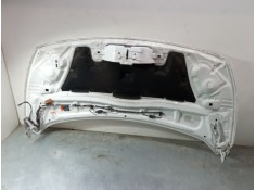 Recambio de capo para ford transit connect v408 furgoneta/monovolumen 1.5 ecoblue referencia OEM IAM KT1BV16610AJ   2