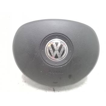 AIRBAG VOLANTE 