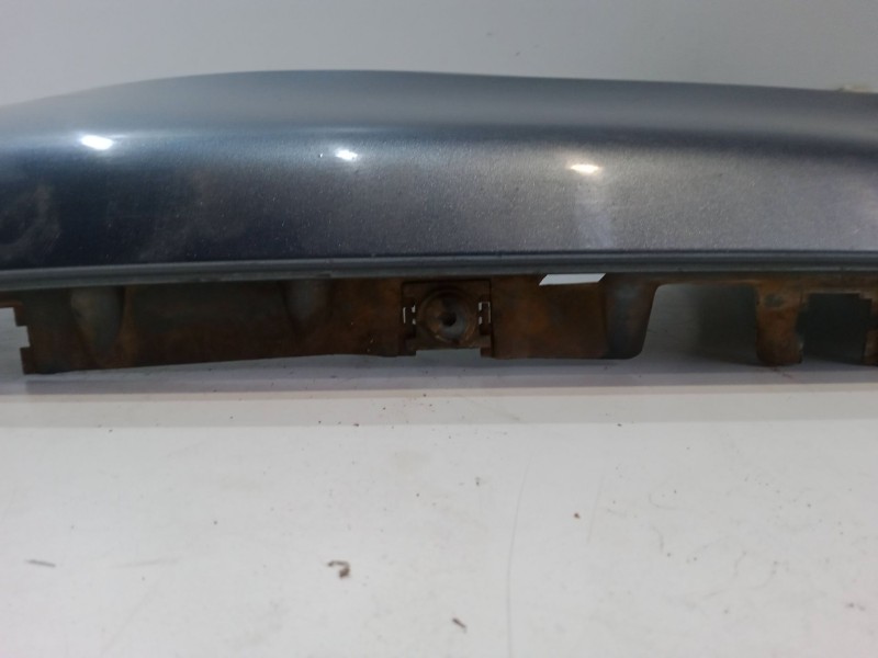 Recambio de aleta delantera derecha para peugeot 307 sw (3h) 1.6 16v referencia OEM IAM   