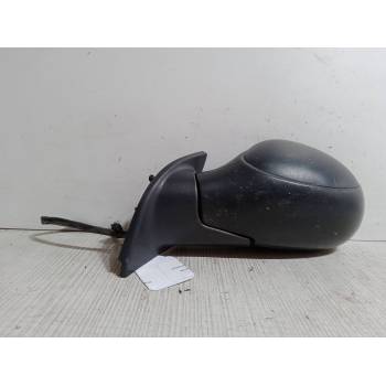 RETROVISOR ELECTRICO IZQUIERDO 