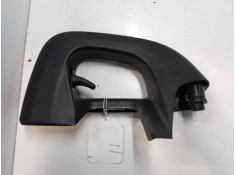 Recambio de maneta interior corredera izquierda para fiat doblo autobús (263_) 1.3 d multijet (263axc1a) referencia OEM IAM 2505 2