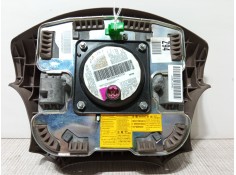 Recambio de airbag volante para hyundai tucson (jm) 2.0 crdi referencia OEM IAM    2