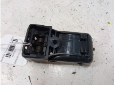 Recambio de maneta interior delantera derecha para nissan almera i hatchback (n15) 1.4 referencia OEM IAM    2