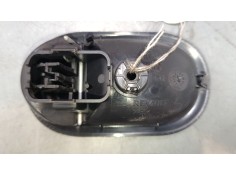 Recambio de maneta interior delantera derecha para renault kangoo / grand kangoo ii (kw0/1_) 1.5 dci 85 (kw0k, kw0l, kw0b) refer 2