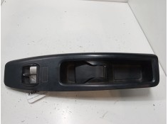 Recambio de maneta interior delantera izquierda para fiat doblo autobús (263_) 1.3 d multijet (263axc1a) referencia OEM IAM   