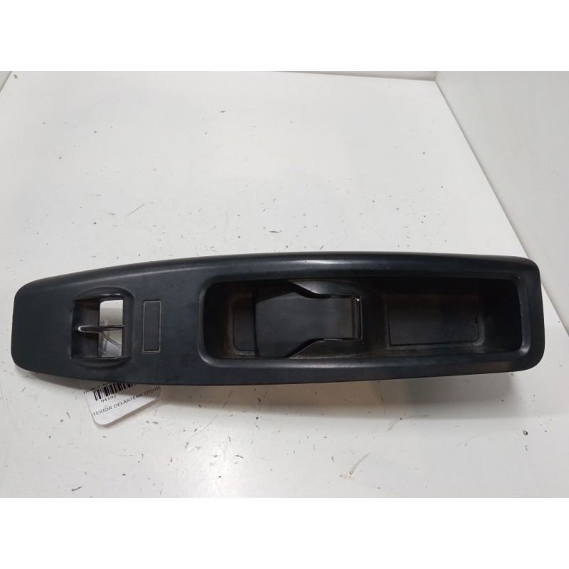 Recambio de maneta interior delantera izquierda para fiat doblo autobús (263_) 1.3 d multijet (263axc1a) referencia OEM IAM   