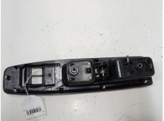 Recambio de maneta interior delantera izquierda para fiat doblo autobús (263_) 1.3 d multijet (263axc1a) referencia OEM IAM    2