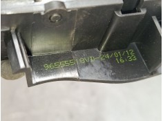 Recambio de maneta interior delantera izquierda para citroën berlingo furgoneta/monovolumen (b9) 1.6 hdi 110 referencia OEM IAM  2
