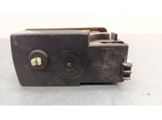 Recambio de maneta interior delantera izquierda para ford tourneo connect 1.8 tdci referencia OEM IAM    2