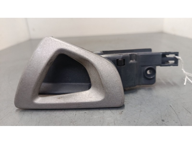 Recambio de maneta interior delantera izquierda para smart forfour (454) 1.1 (454.030) referencia OEM IAM A4547600161  